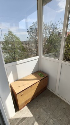 Фото квартиры по адресу Краснодарский край, Кавказский р-н, Красная ул, д. 50