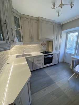 Объект по адресу Москва, Садовая ул, 17 