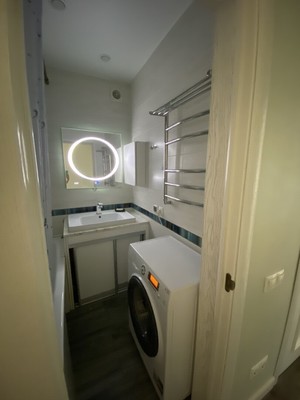 Объект по адресу Москва, Садовая ул, 17 