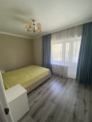 Объект по адресу Москва, Садовая ул, 17 