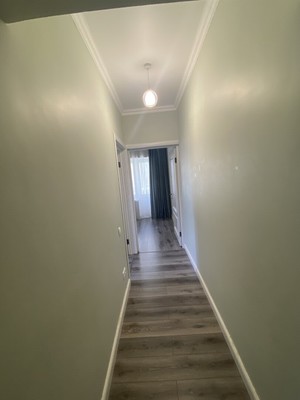 Объект по адресу Москва, Садовая ул, 17 