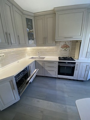 Объект по адресу Москва, Садовая ул, 17 