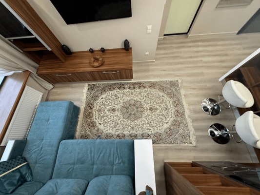 Объект по адресу Москва г, Лобачевского ул, д. 120к1