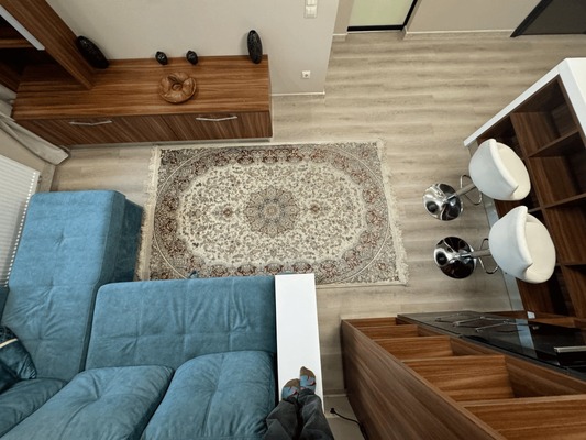 Объект по адресу Москва г, Лобачевского ул, д. 120к1