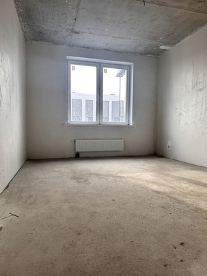 Фото квартиры по адресу Москва, Свободный пр-кт, 66кр 