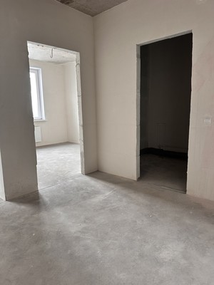 Фото квартиры по адресу Москва, Свободный пр-кт, 66кр 