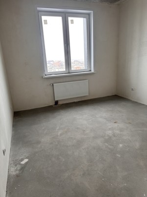 Фото квартиры по адресу Москва, Свободный пр-кт, 66кр 