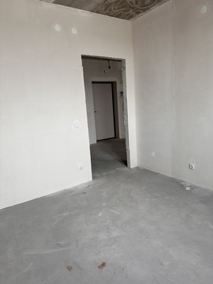 Фото квартиры по адресу Москва, Свободный пр-кт, 66кр 