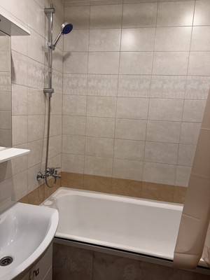 Фото квартиры по адресу Санкт-Петербург г, Пулковское ш, д. 36к4