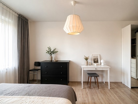 Фото квартиры по адресу Санкт-Петербург г, 1-й Предпортовый проезд, д. 14литераа