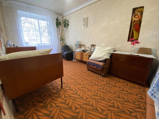 Объект по адресу Краснодарский край, Ефремова ул, д. 111