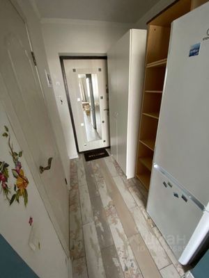 Объект по адресу Краснодарский край, Анапский р-н, Владимирская ул, д. 154к4