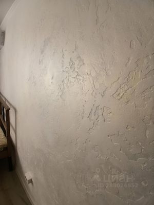 Фото квартиры по адресу Краснодарский край, Анапский р-н, Владимирская ул, д. 154к4