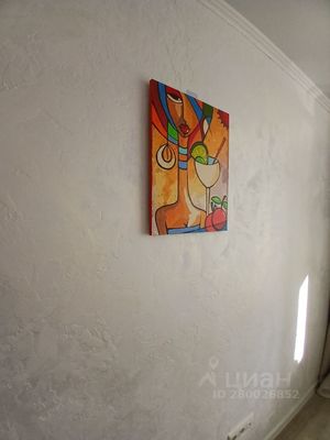 Объект по адресу Краснодарский край, Анапский р-н, Владимирская ул, д. 154к4