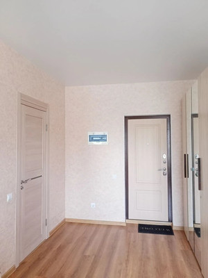 Объект по адресу Краснодарский край, Анапский р-н, Анапское ш, д. 6к1