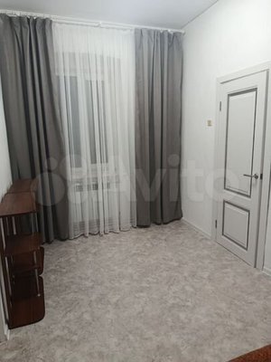 Фото квартиры по адресу Москва, Мира ул, 5 