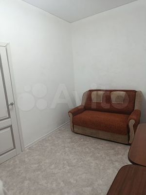 Фото квартиры по адресу Москва, Мира ул, 5 