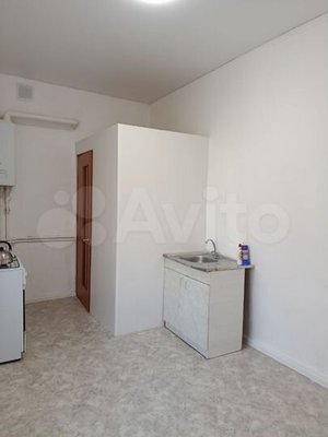 Фото квартиры по адресу Москва, Мира ул, 5 