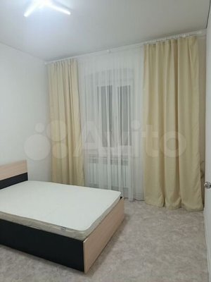 Фото квартиры по адресу Москва, Мира ул, 5 