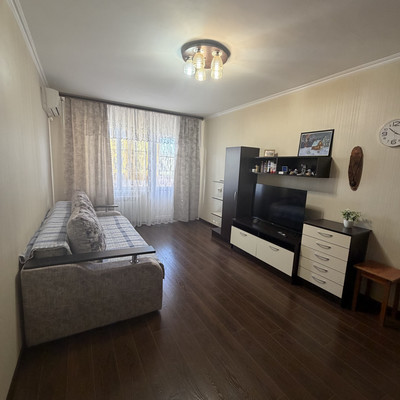 Объект по адресу Краснодарский край, Тихорецкий р-н, Ляпидевского ул, д. 68