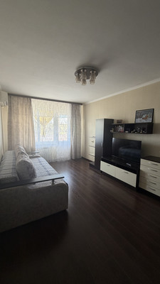 Объект по адресу Краснодарский край, Тихорецкий р-н, Ляпидевского ул, д. 68