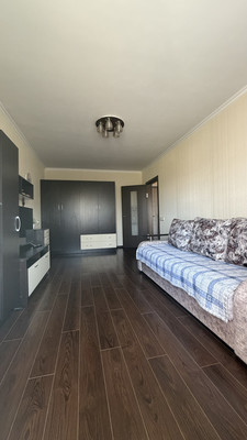 Объект по адресу Краснодарский край, Тихорецкий р-н, Ляпидевского ул, д. 68