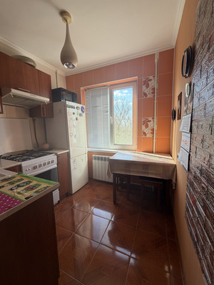 Объект по адресу Краснодарский край, Тихорецкий р-н, Ляпидевского ул, д. 68