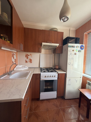 Объект по адресу Краснодарский край, Тихорецкий р-н, Ляпидевского ул, д. 68