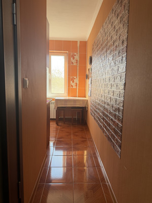 Объект по адресу Краснодарский край, Тихорецкий р-н, Ляпидевского ул, д. 68