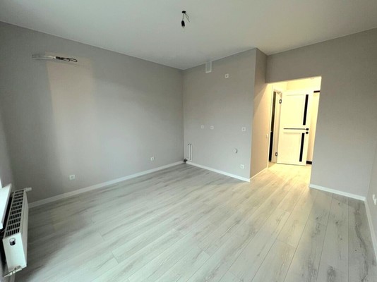 Объект по адресу Москва, им. генерала Корнилова ул, 18 