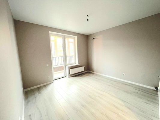 Объект по адресу Москва, им. генерала Корнилова ул, 18 