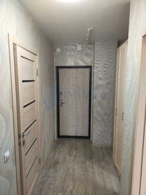 Объект по адресу Москва, Вильского ул, 18Ж 