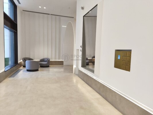 Объект по адресу Москва г, Петра Кончаловского ул, д. 7к3