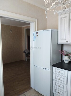 Объект по адресу Москва, Череповецкая ул, 4 