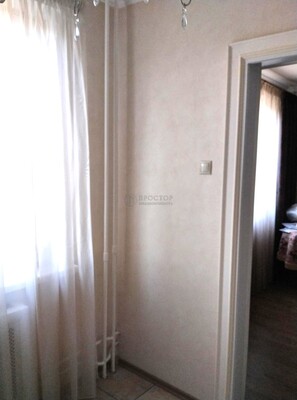 Объект по адресу Москва, Череповецкая ул, 4 