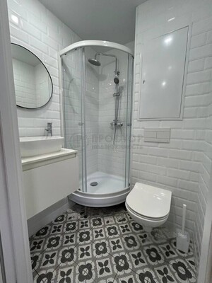 Объект по адресу Москва г, Фрезер ш, д. 17Астр1