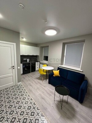 Объект по адресу Москва г, Фрезер ш, д. 17Астр1