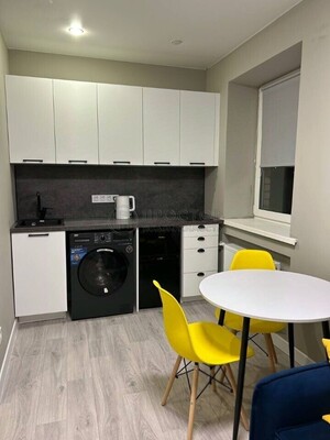 Объект по адресу Москва г, Фрезер ш, д. 17Астр1