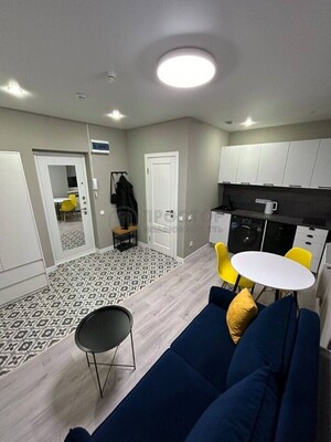 Объект по адресу Москва г, Фрезер ш, д. 17Астр1