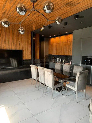 Объект по адресу Москва г, Авиаконструктора Сухого ул, д. 2к1