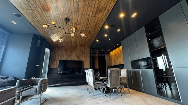 Объект по адресу Москва г, Авиаконструктора Сухого ул, д. 2к1