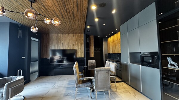 Объект по адресу Москва г, Авиаконструктора Сухого ул, д. 2к1