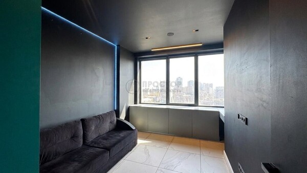 Объект по адресу Москва г, Авиаконструктора Сухого ул, д. 2к1