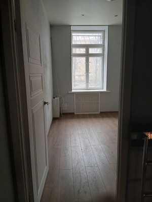 Объект по адресу Москва, Ленинский пр-кт, 68/10 