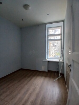 Объект по адресу Москва, Ленинский пр-кт, 68/10 