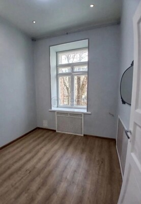 Объект по адресу Москва, Ленинский пр-кт, 68/10 
