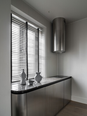 Объект по адресу Москва, Садовая-Кудринская ул, 21А 