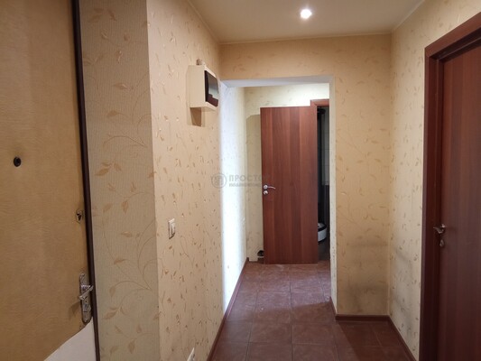 Объект по адресу Москва, Саратовская ул, 3к2 
