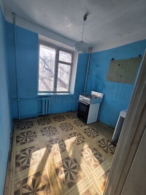 Объект по адресу Москва, Семёновский пер, 18А 