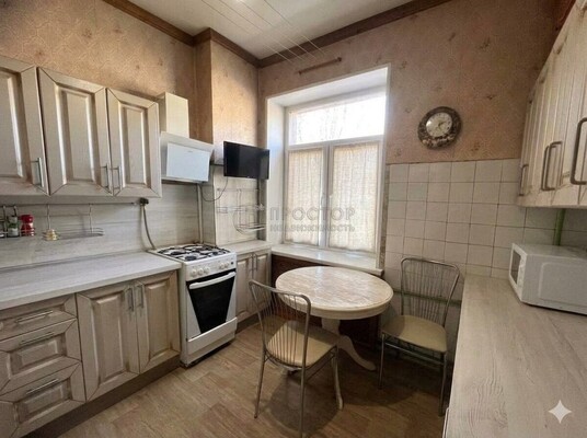 Объект по адресу Московская обл, Заводская ул, д. 11